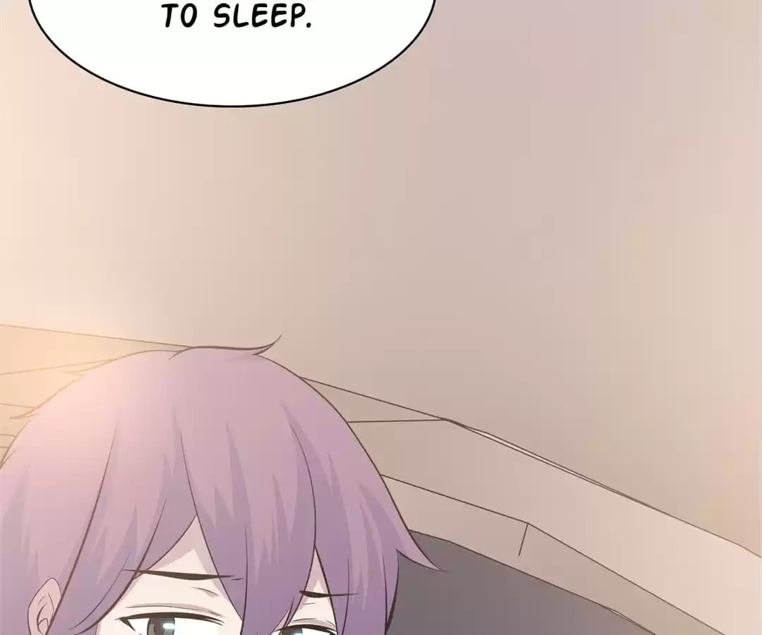 Read Time Lover (Colored) chapter 62 image 21 on Lezhin