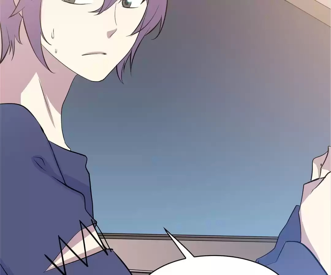 Read Time Lover (Colored) chapter 62 image 22 on Lezhin