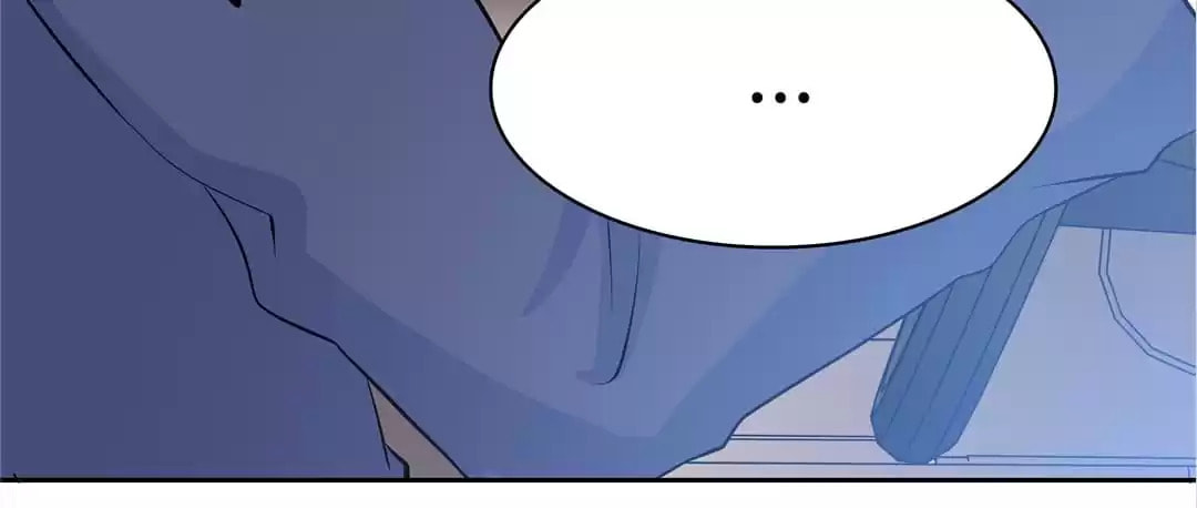 Read Time Lover (Colored) chapter 62 image 23 on Lezhin