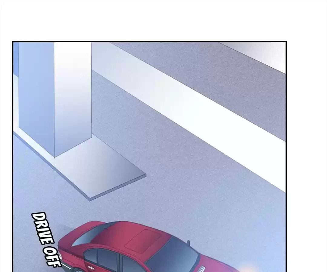 Read Time Lover (Colored) chapter 62 image 24 on Lezhin