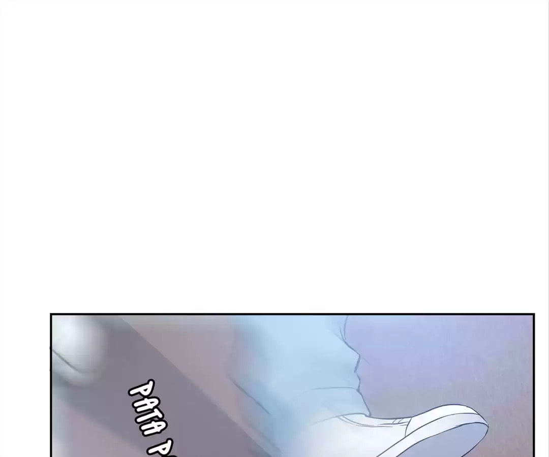 Read Time Lover (Colored) chapter 62 image 27 on Lezhin