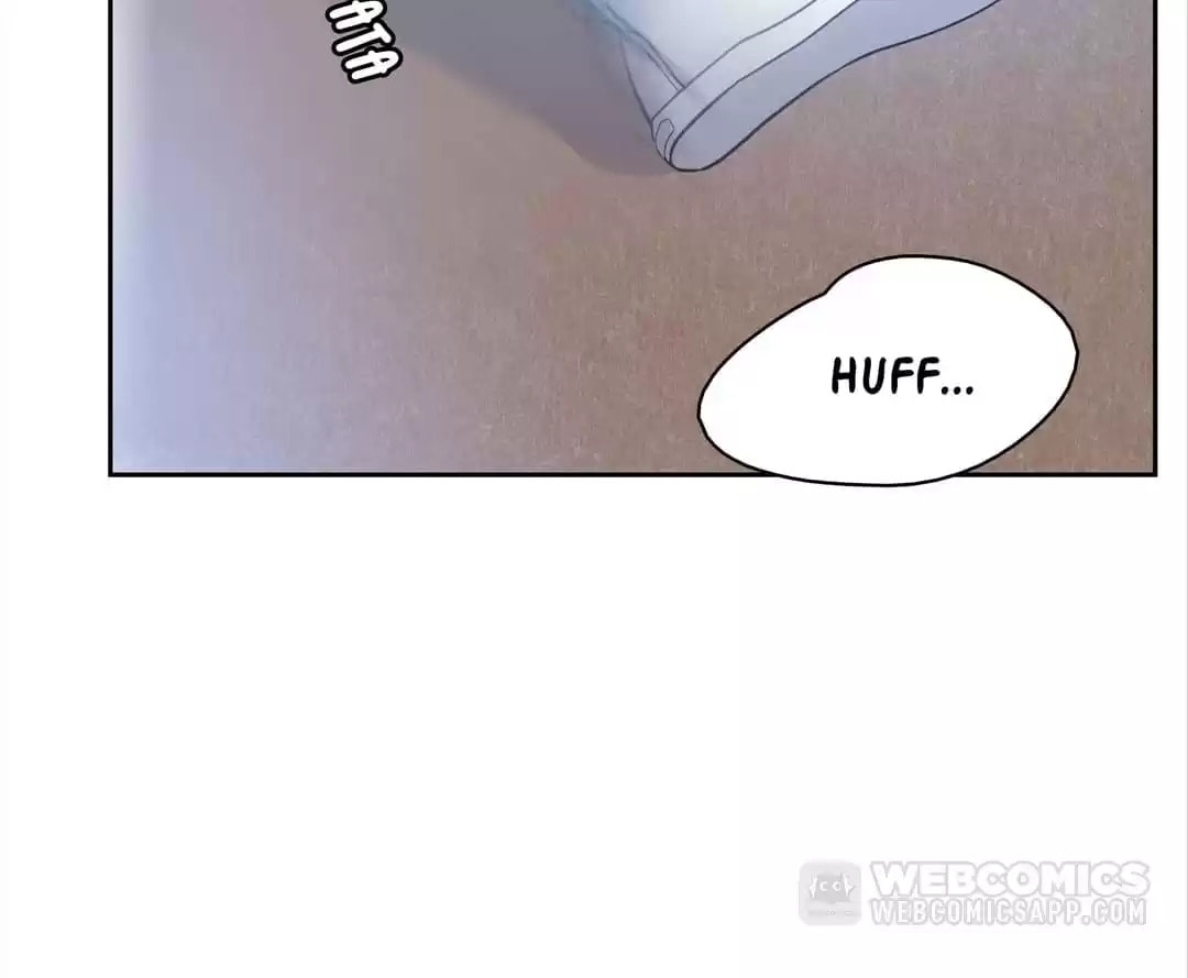 Read Time Lover (Colored) chapter 62 image 28 on Lezhin