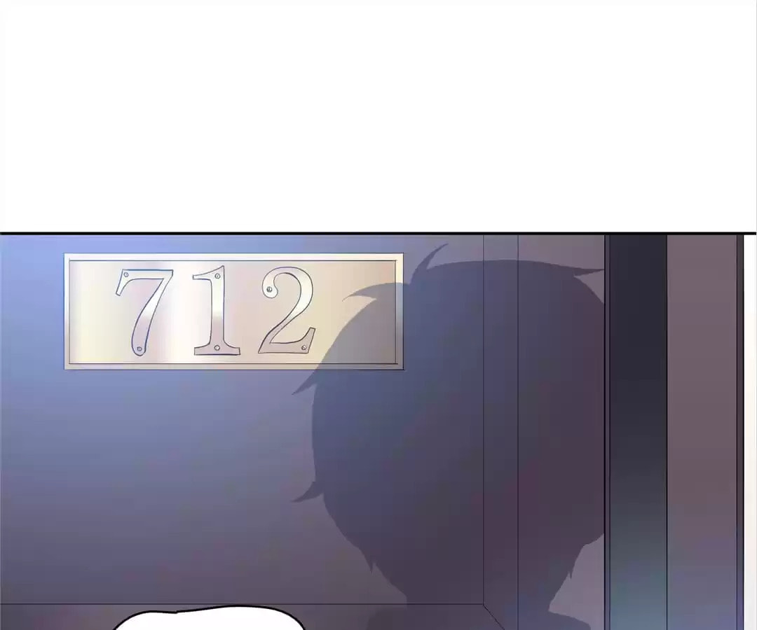 Read Time Lover (Colored) chapter 62 image 29 on Lezhin