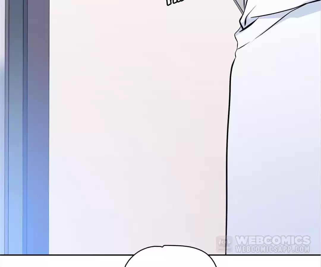 Read Time Lover (Colored) chapter 62 image 32 on Lezhin