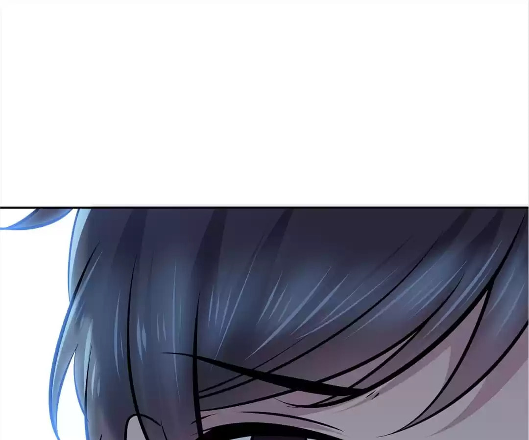 Read Time Lover (Colored) chapter 62 image 34 on Lezhin