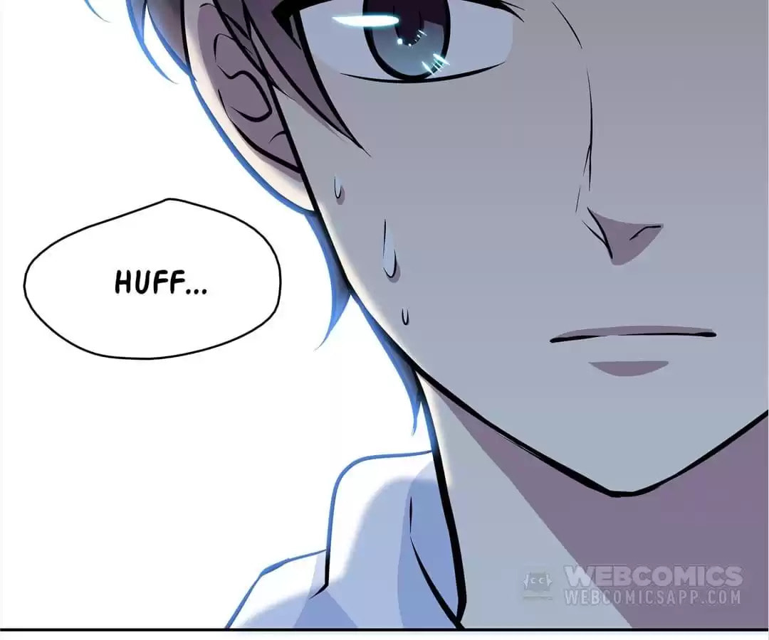 Read Time Lover (Colored) chapter 62 image 35 on Lezhin