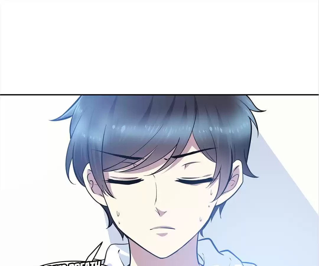 Read Time Lover (Colored) chapter 62 image 37 on Lezhin