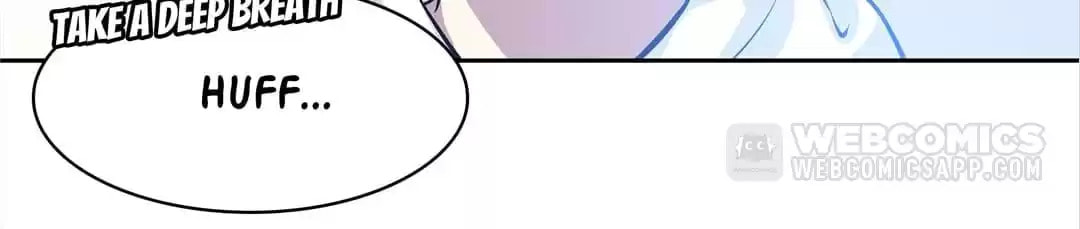Read Time Lover (Colored) chapter 62 image 38 on Lezhin