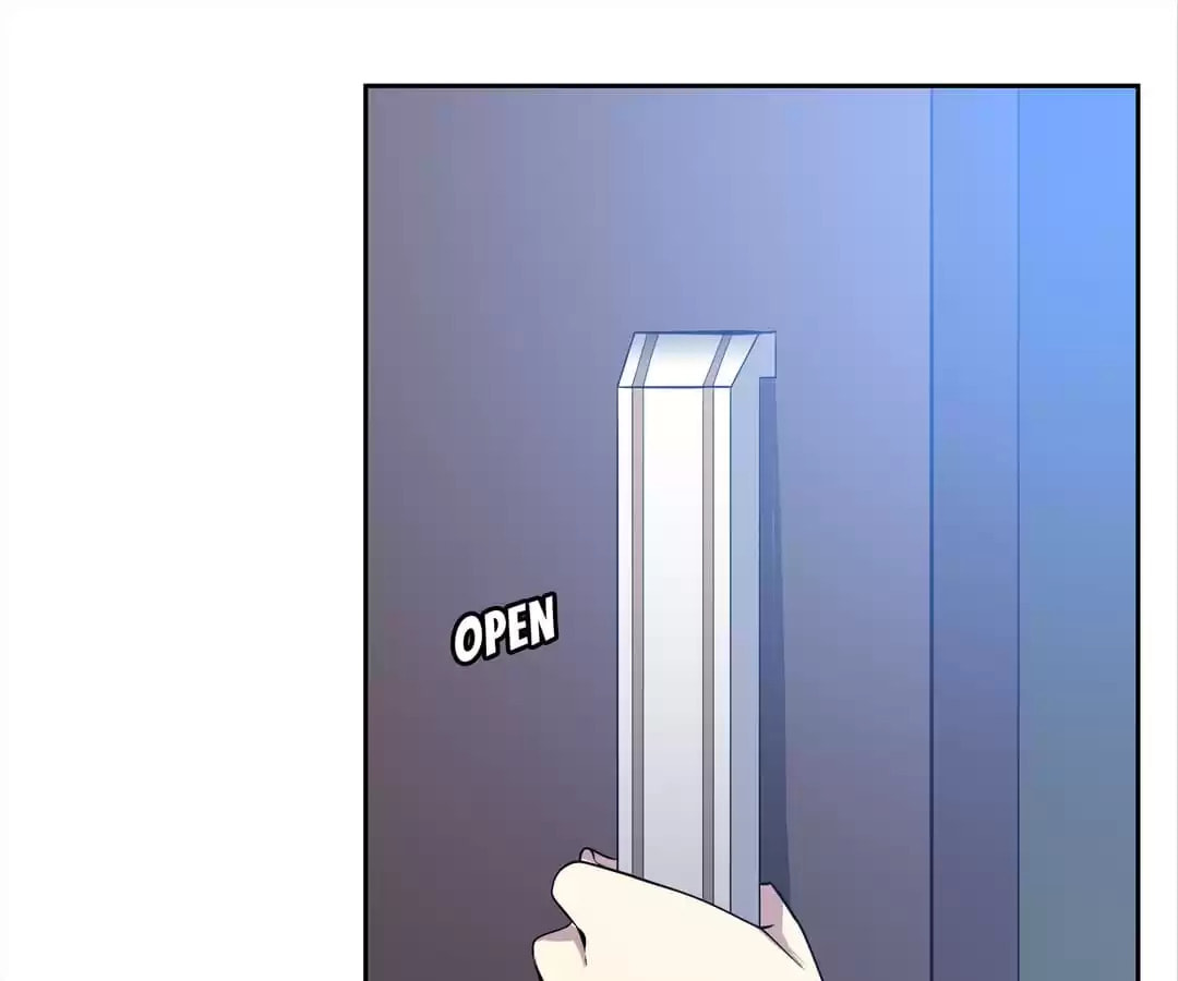 Read Time Lover (Colored) chapter 62 image 39 on Lezhin