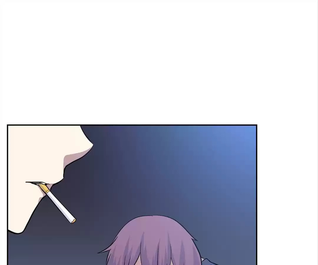 Read Time Lover (Colored) chapter 62 image 4 on Lezhin