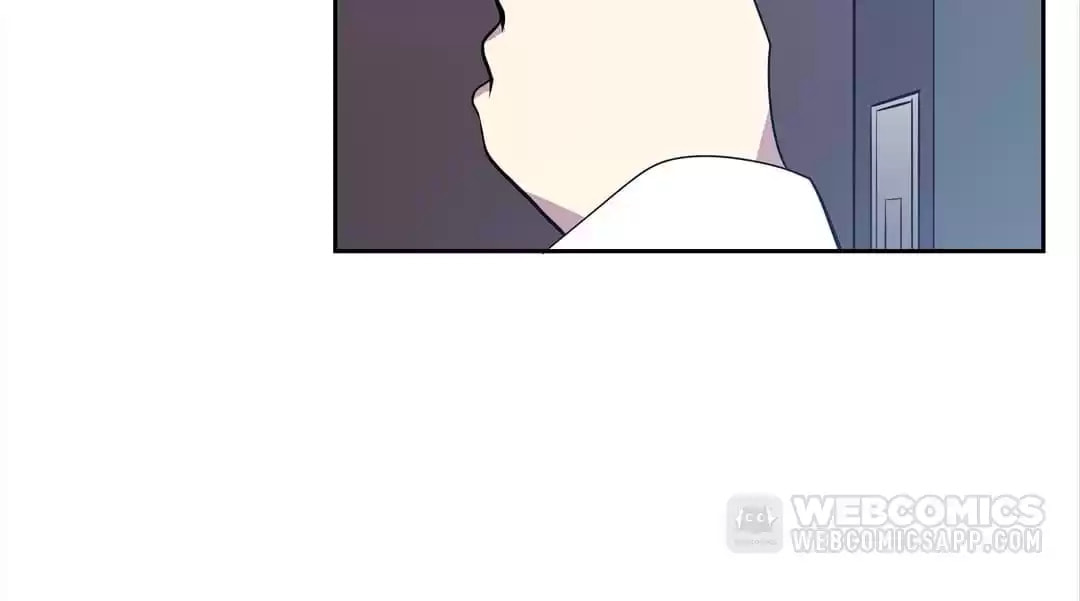Read Time Lover (Colored) chapter 62 image 40 on Lezhin