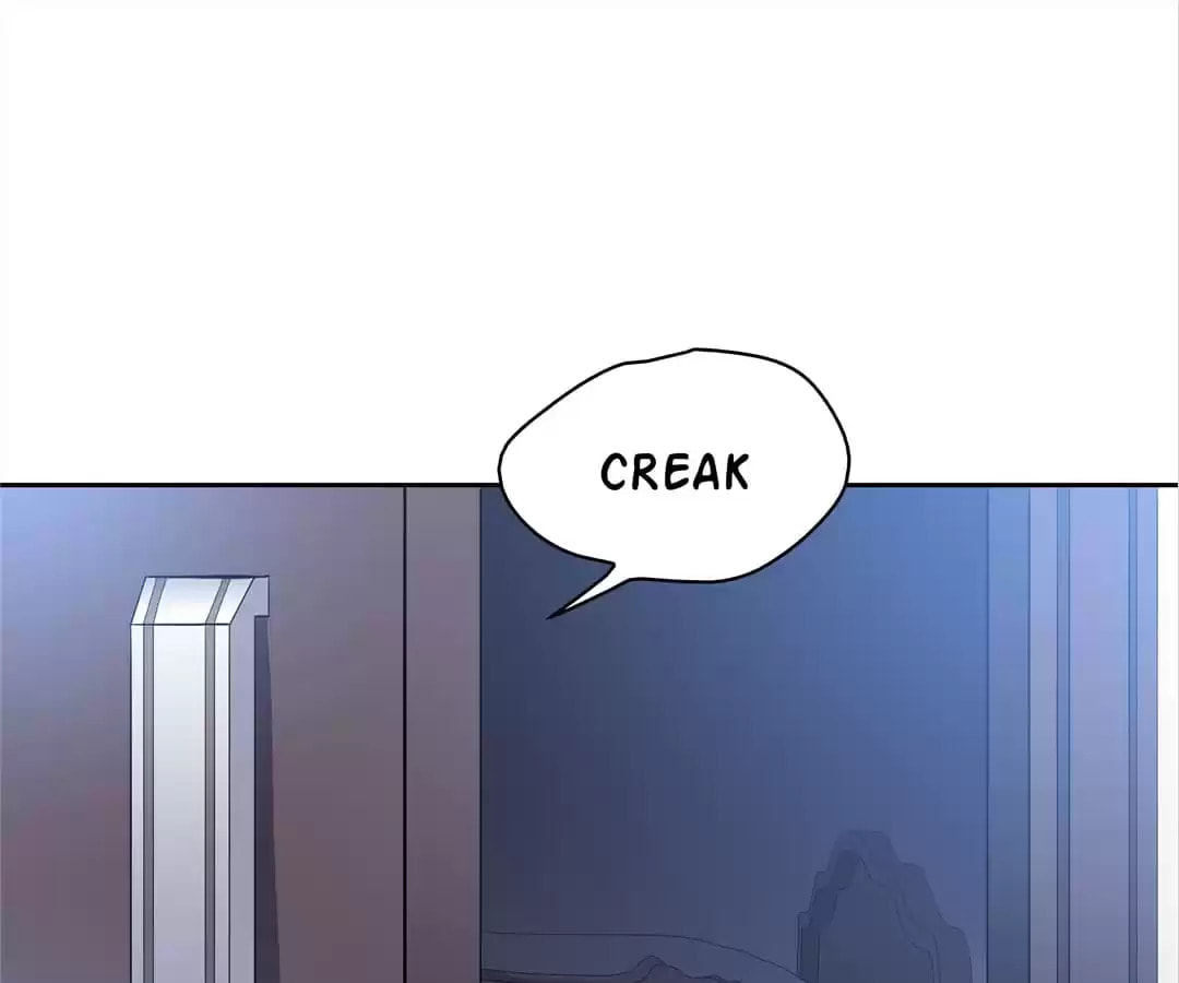 Read Time Lover (Colored) chapter 62 image 41 on Lezhin
