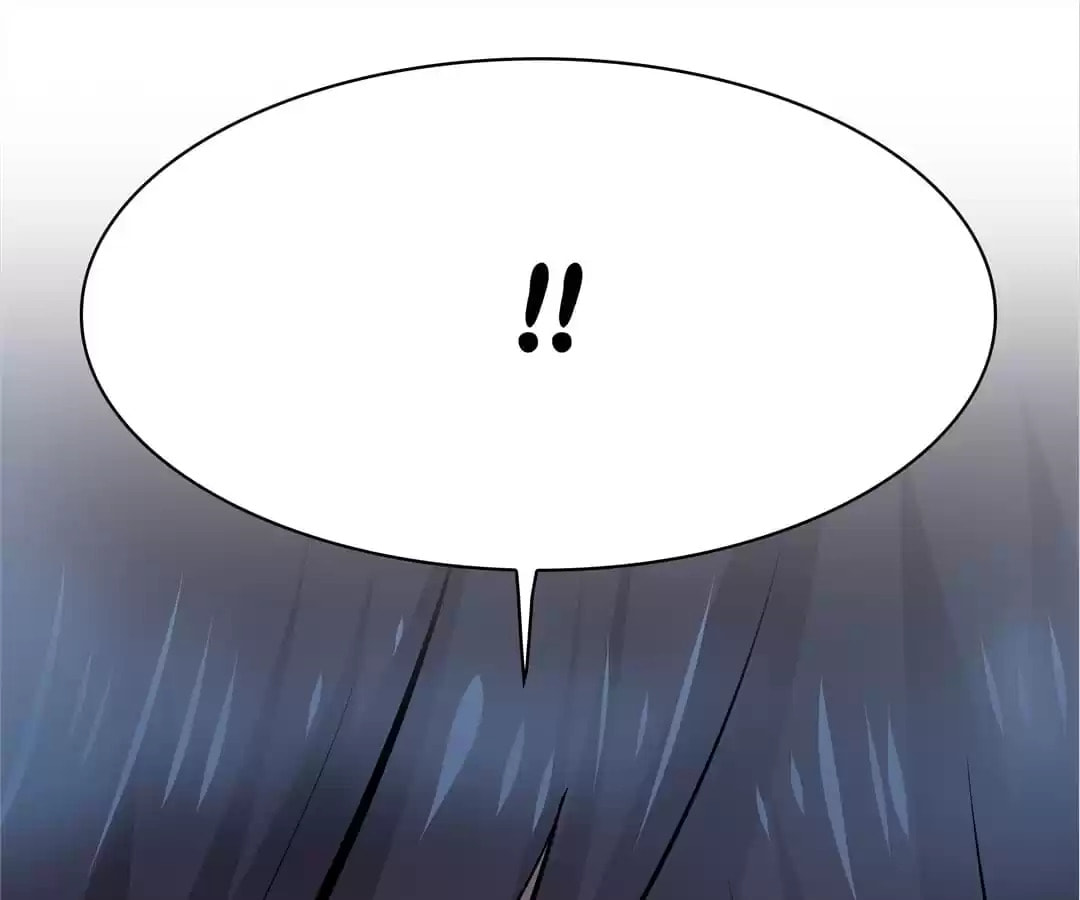 Read Time Lover (Colored) chapter 62 image 43 on Lezhin