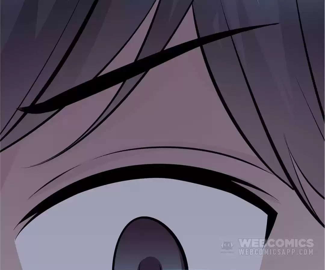 Read Time Lover (Colored) chapter 62 image 44 on Lezhin