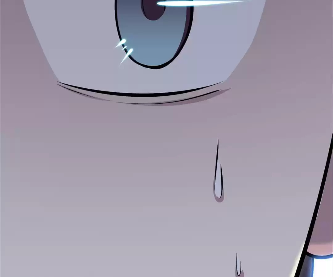 Read Time Lover (Colored) chapter 62 image 45 on Lezhin