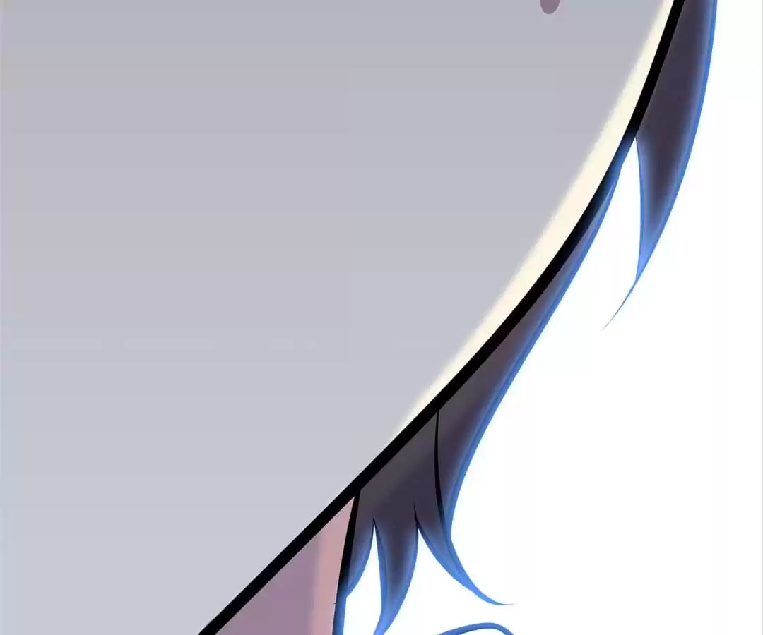 Read Time Lover (Colored) chapter 62 image 46 on Lezhin
