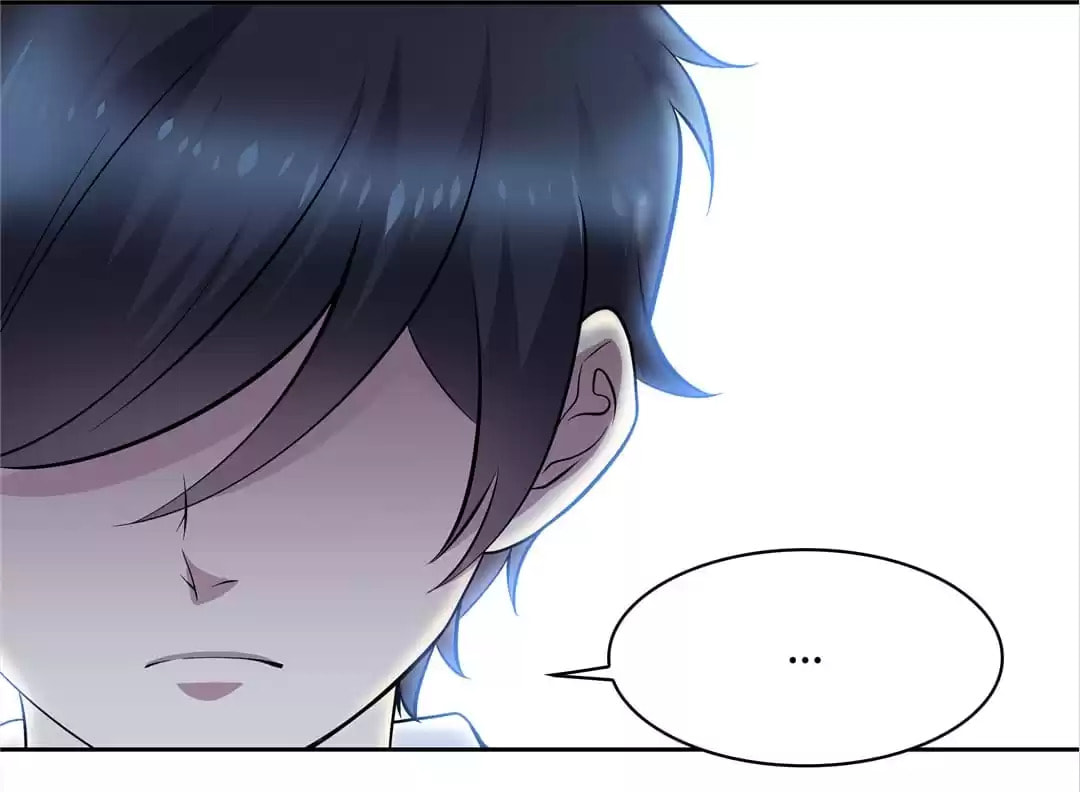 Read Time Lover (Colored) chapter 62 image 48 on Lezhin