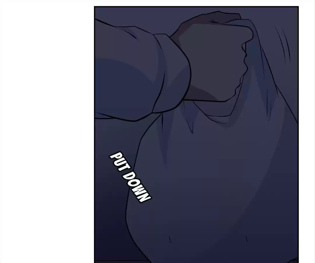 Read Time Lover (Colored) chapter 62 image 49 on Lezhin