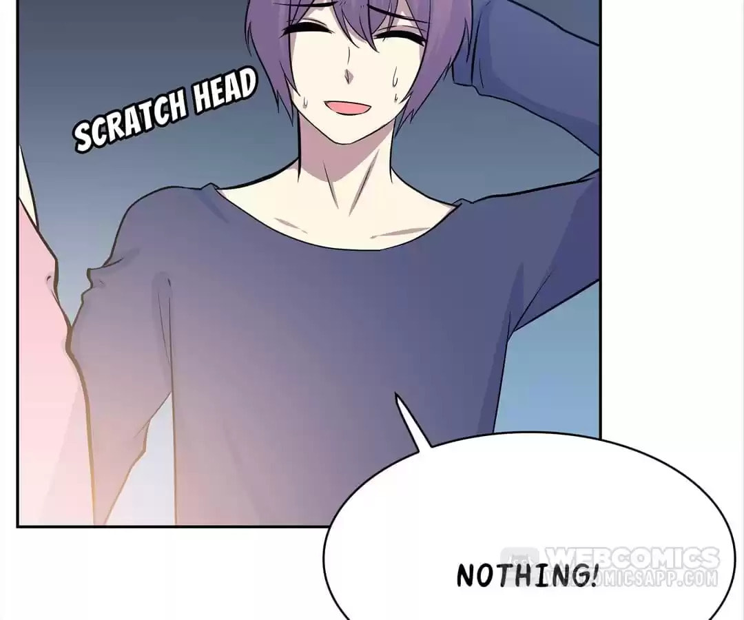 Read Time Lover (Colored) chapter 62 image 5 on Lezhin