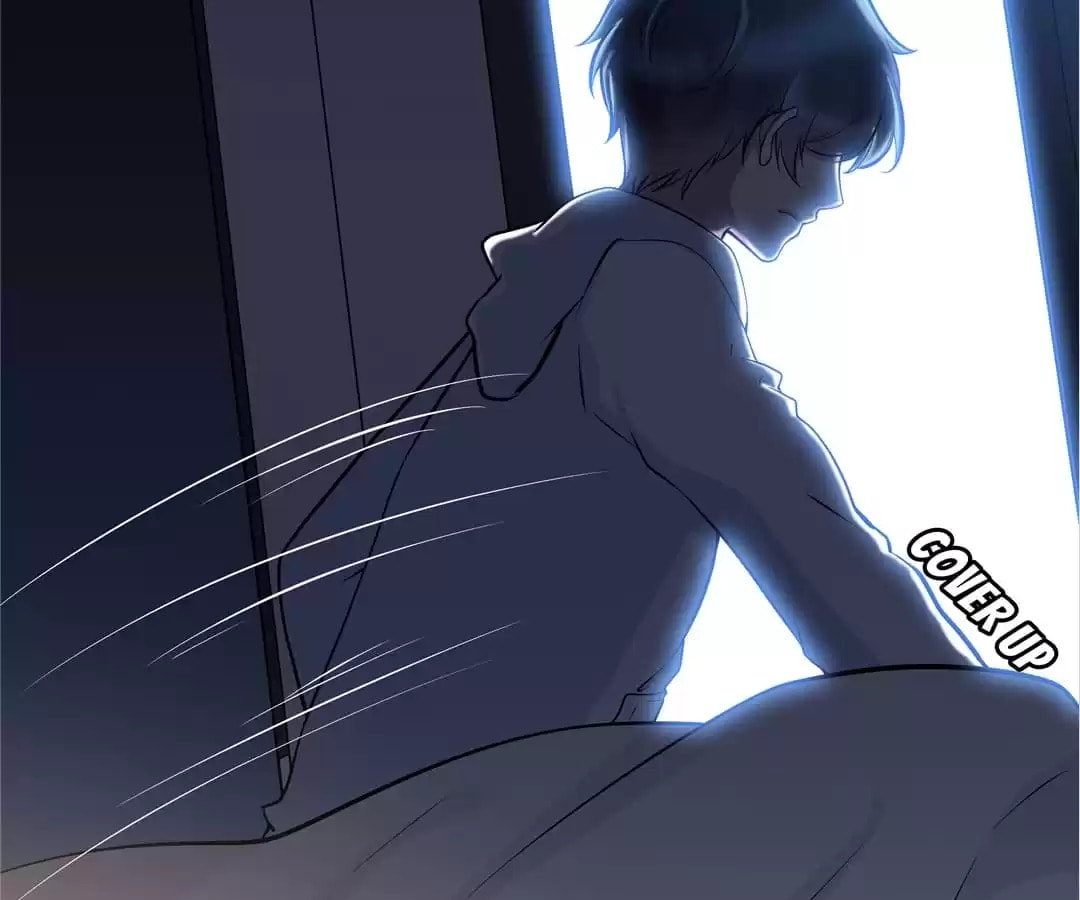 Read Time Lover (Colored) chapter 62 image 53 on Lezhin