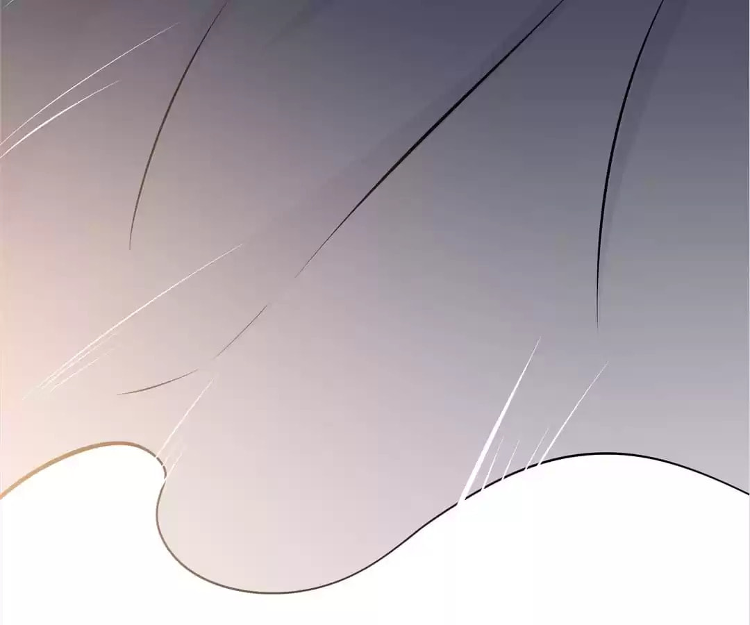 Read Time Lover (Colored) chapter 62 image 54 on Lezhin
