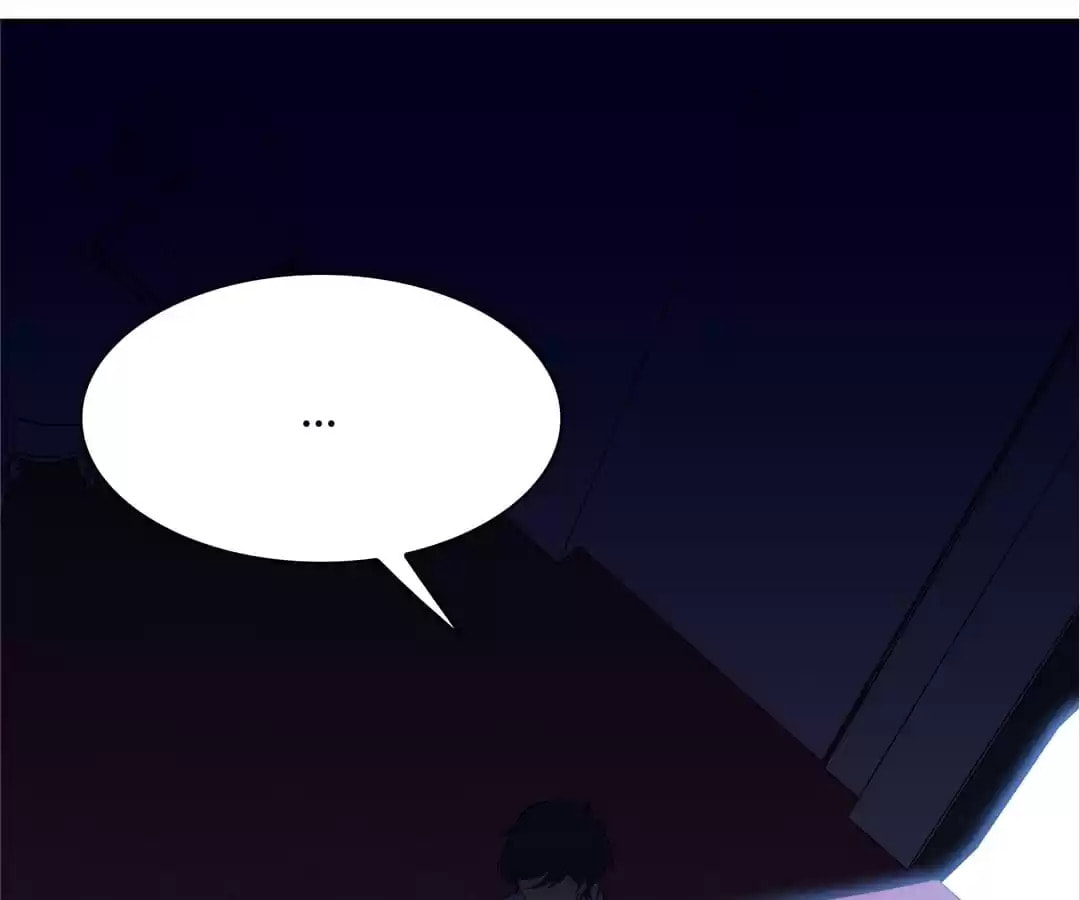 Read Time Lover (Colored) chapter 62 image 55 on Lezhin