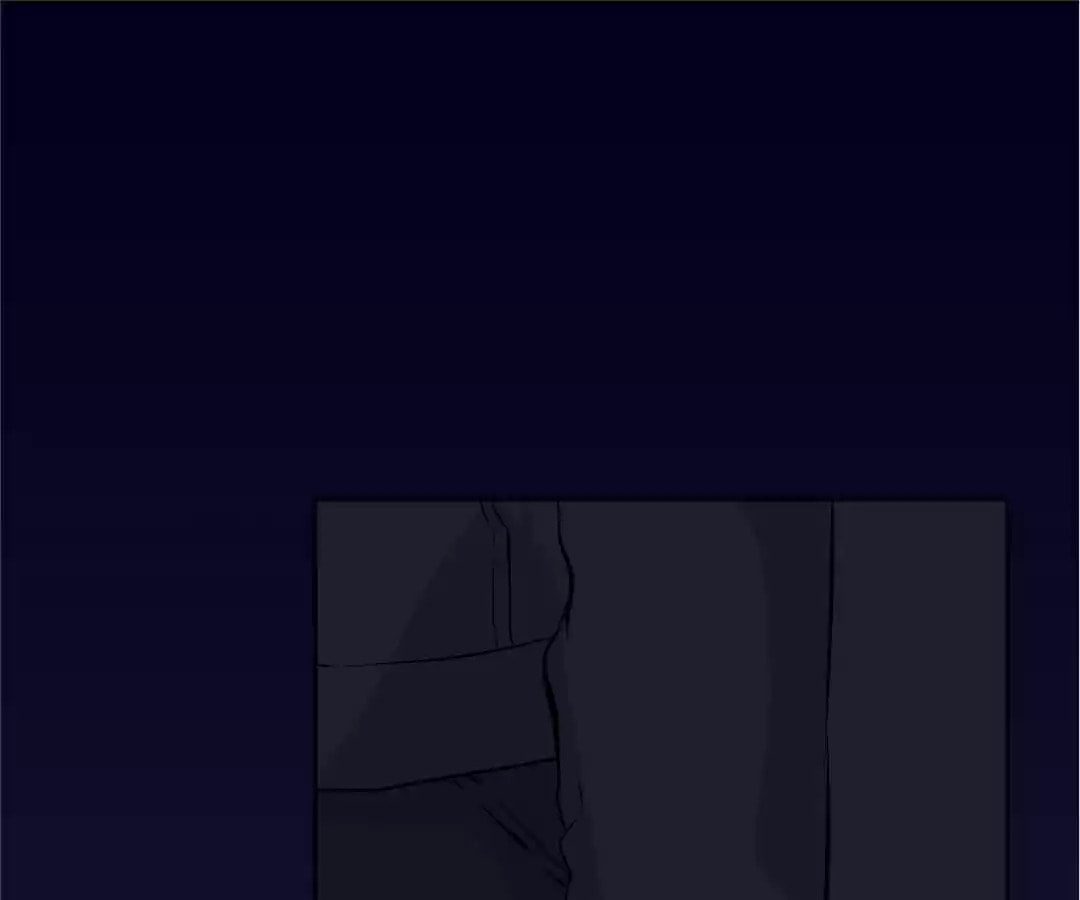 Read Time Lover (Colored) chapter 62 image 57 on Lezhin
