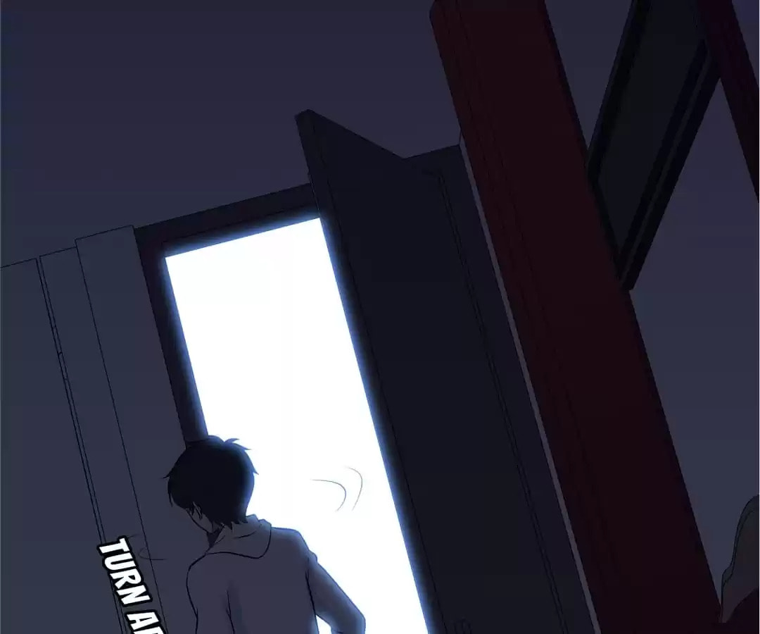 Read Time Lover (Colored) chapter 62 image 59 on Lezhin