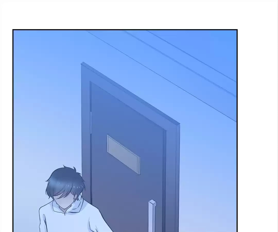 Read Time Lover (Colored) chapter 62 image 61 on Lezhin