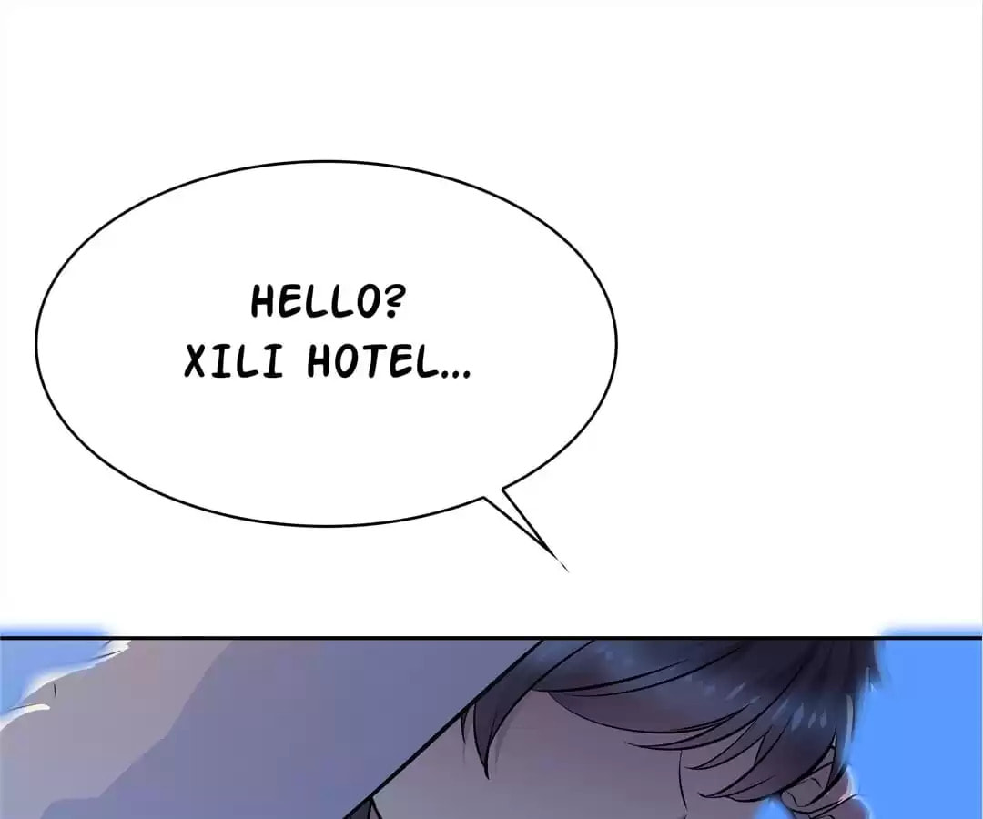 Read Time Lover (Colored) chapter 62 image 66 on Lezhin