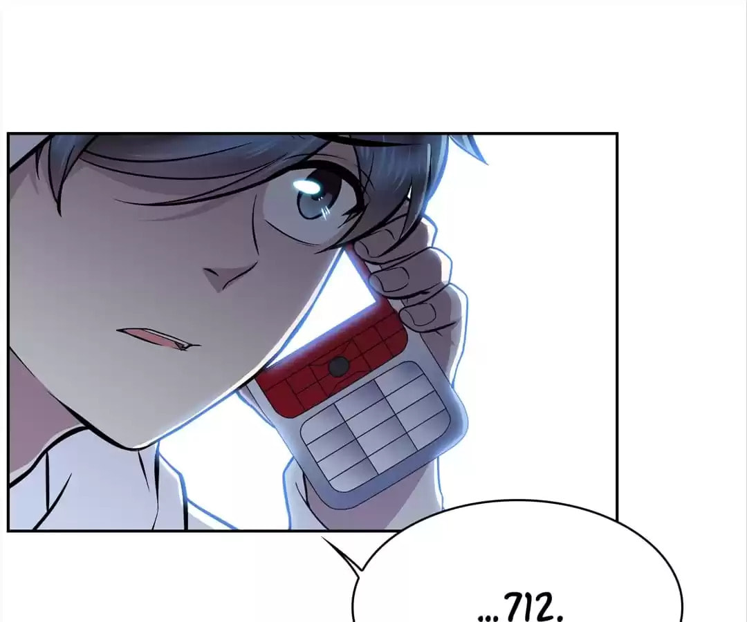 Read Time Lover (Colored) chapter 62 image 68 on Lezhin