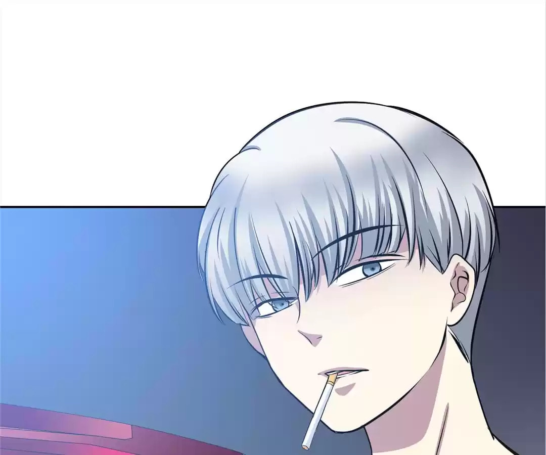Read Time Lover (Colored) chapter 62 image 7 on Lezhin