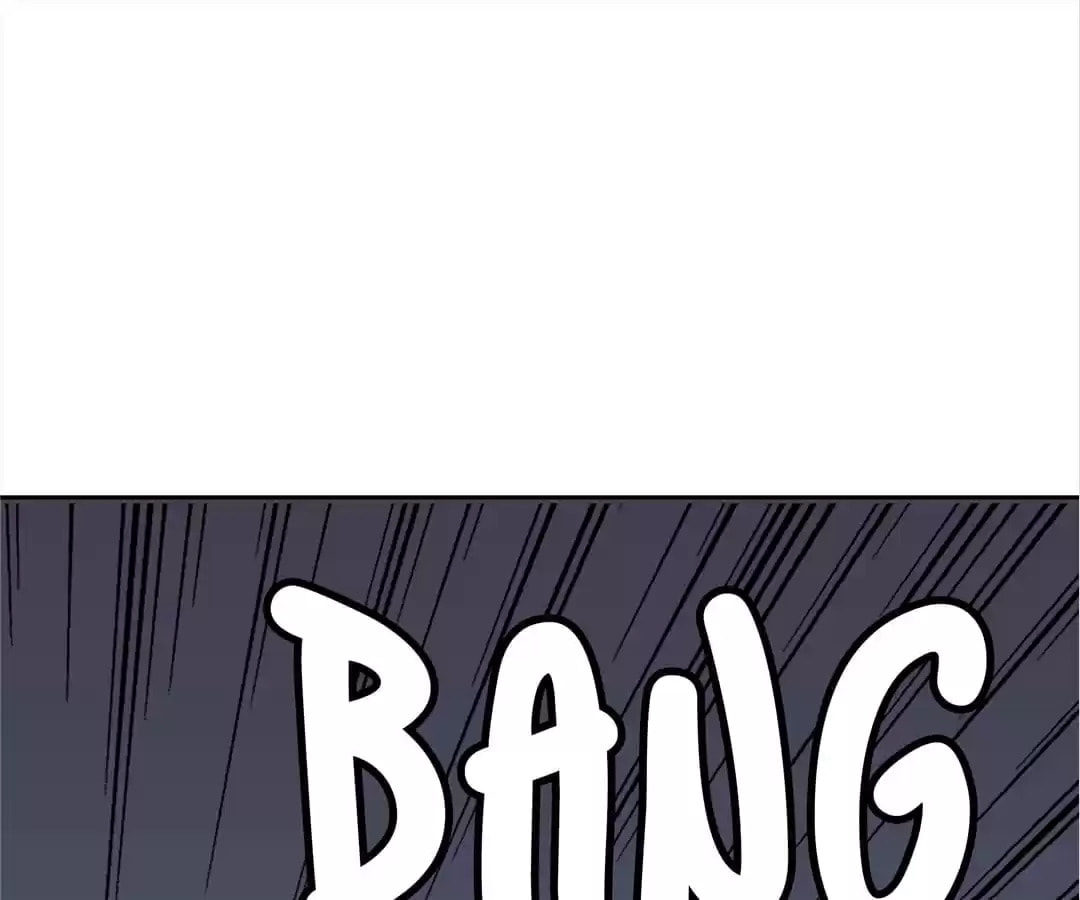Read Time Lover (Colored) chapter 62 image 72 on Lezhin