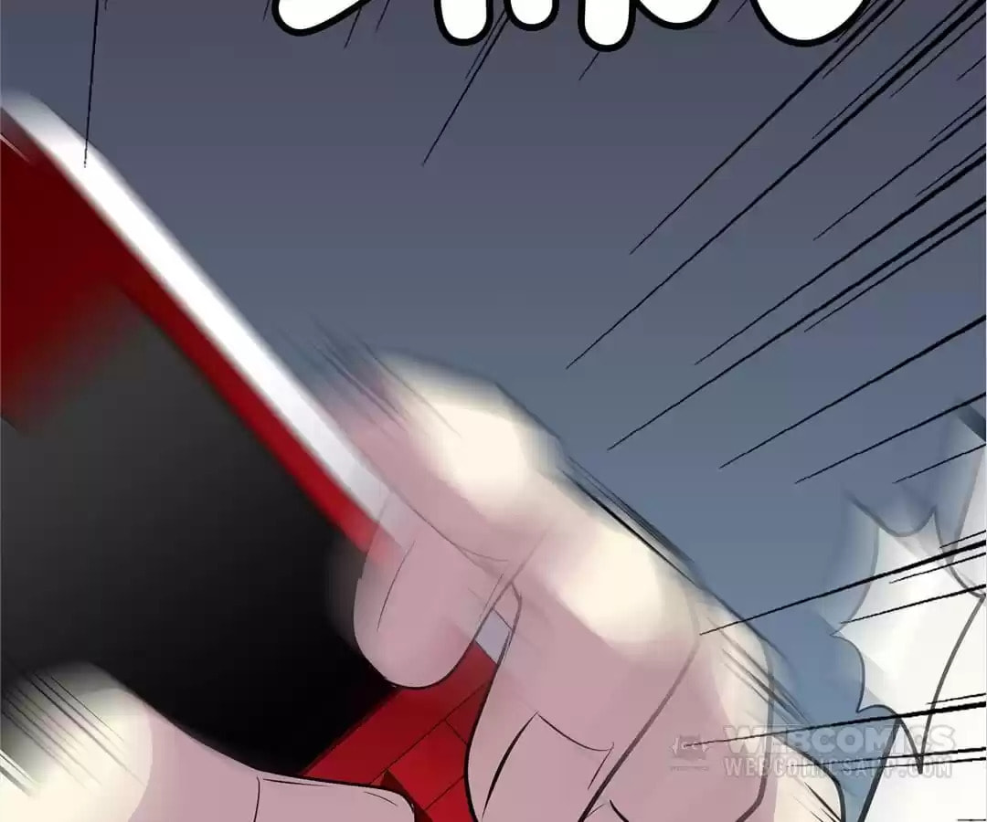 Read Time Lover (Colored) chapter 62 image 73 on Lezhin