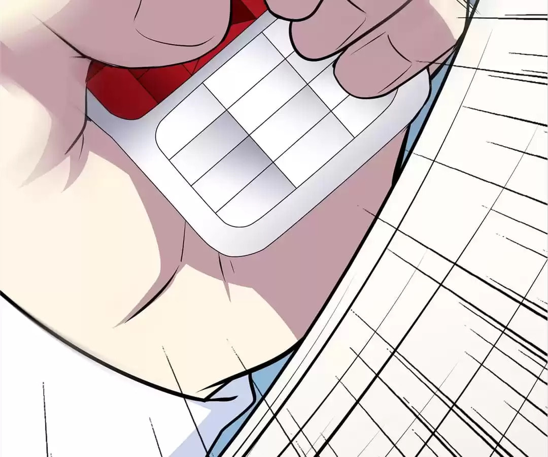 Read Time Lover (Colored) chapter 62 image 74 on Lezhin