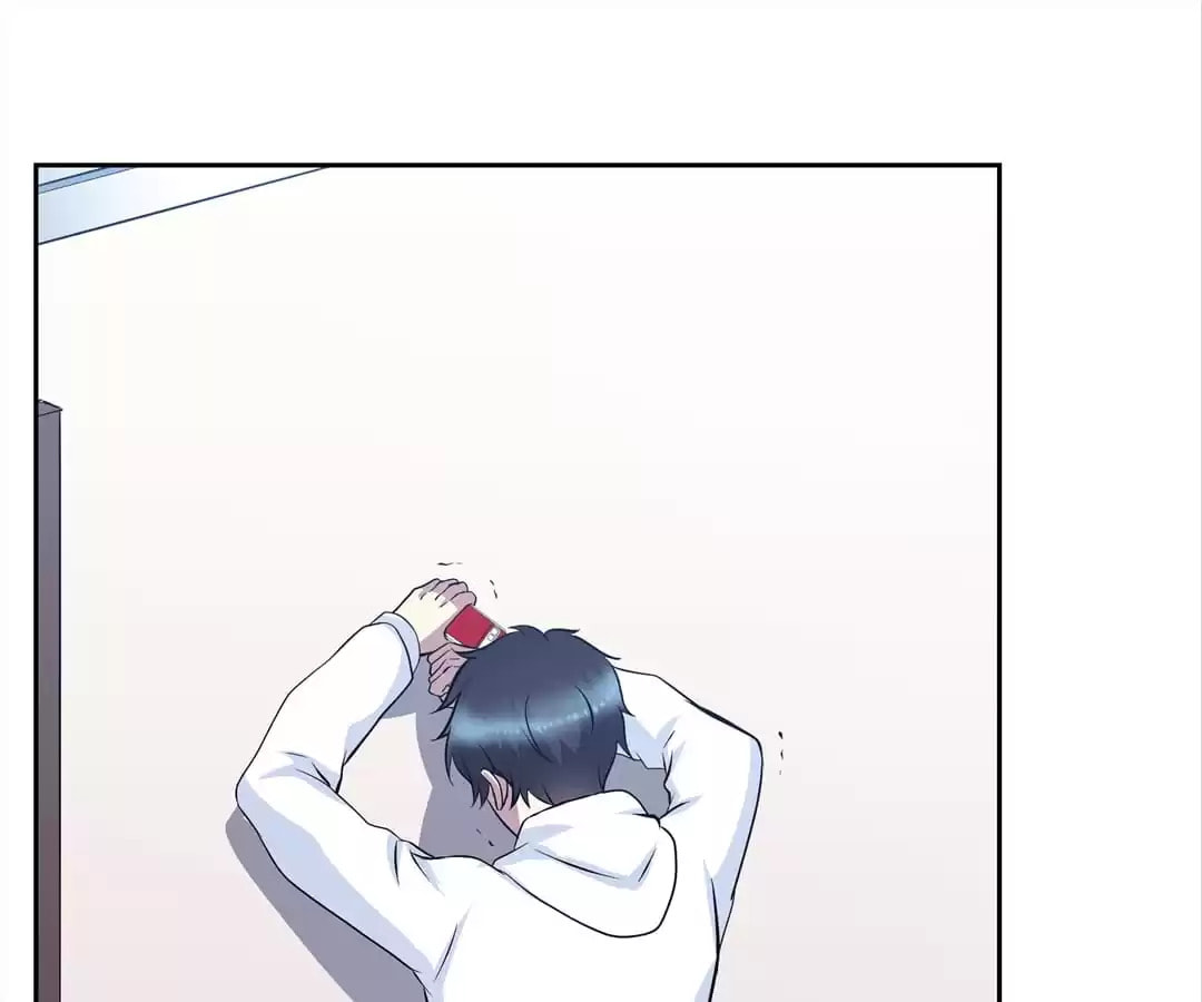 Read Time Lover (Colored) chapter 62 image 77 on Lezhin