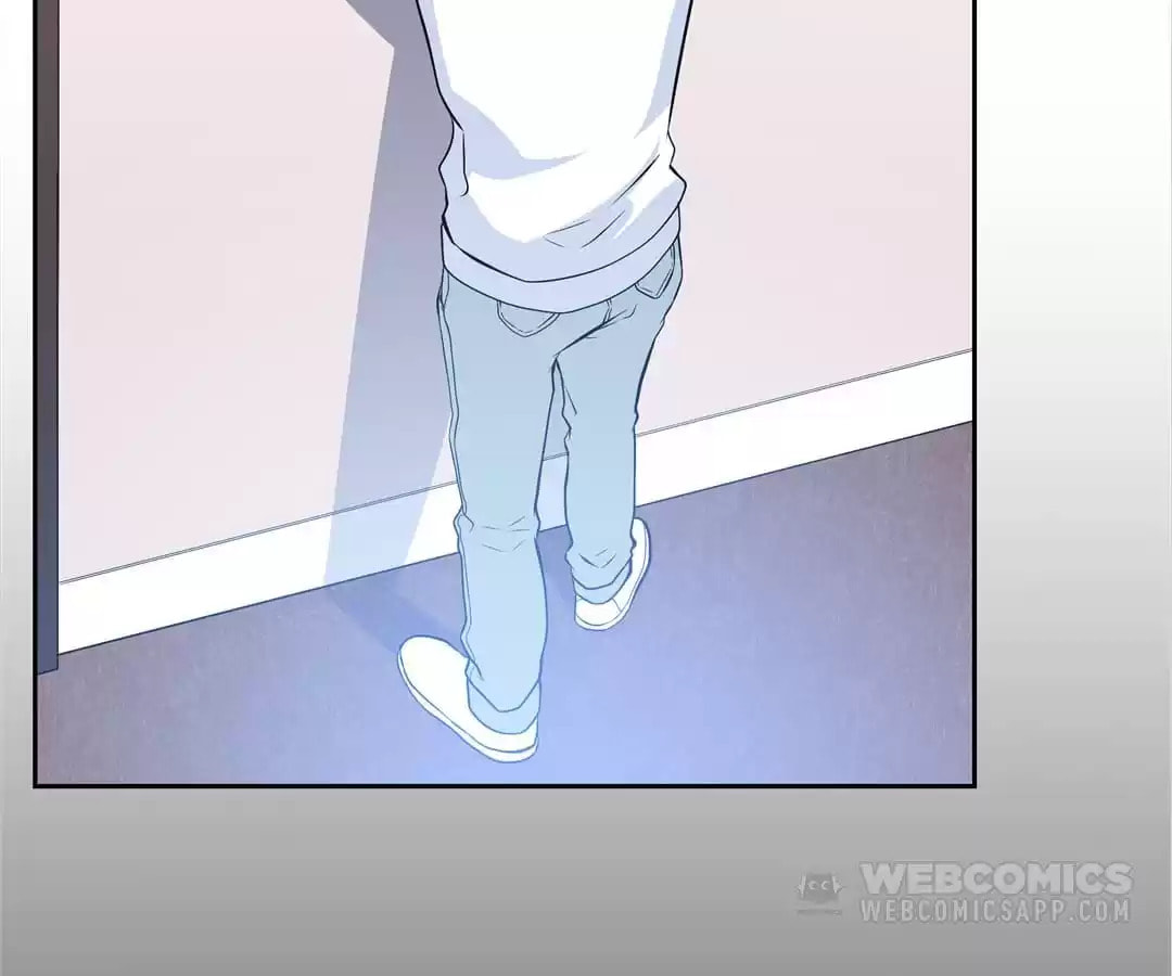 Read Time Lover (Colored) chapter 62 image 78 on Lezhin