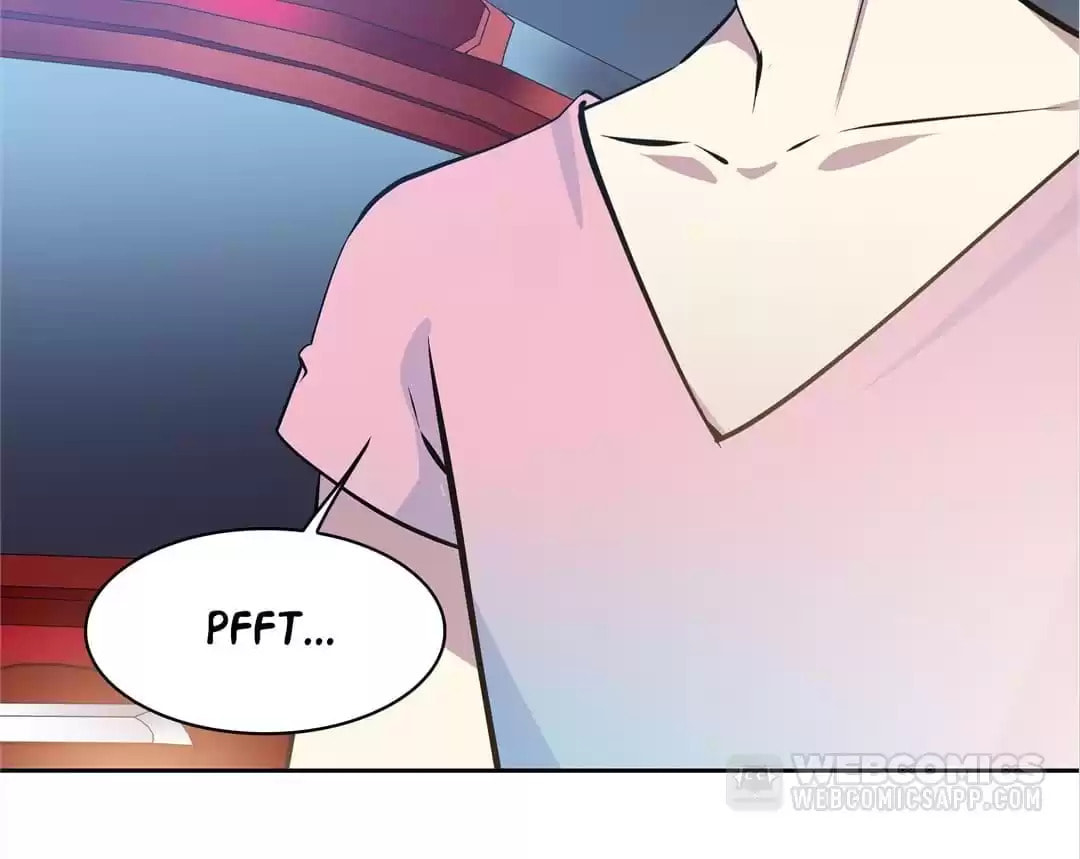 Read Time Lover (Colored) chapter 62 image 8 on Lezhin