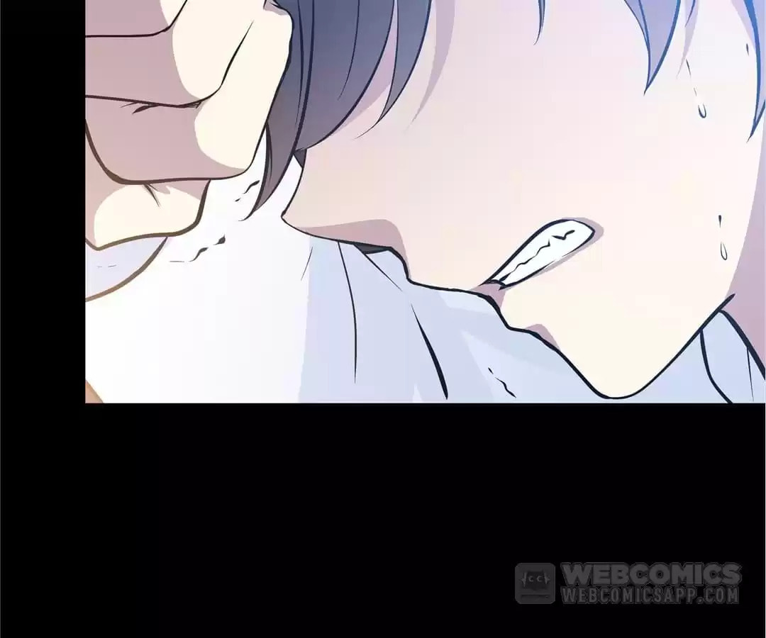 Read Time Lover (Colored) chapter 62 image 81 on Lezhin