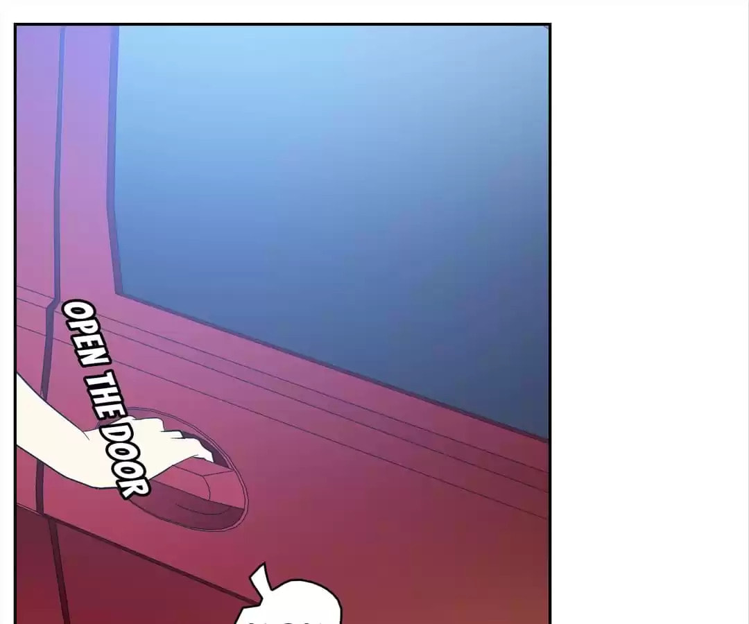 Read Time Lover (Colored) chapter 62 image 9 on Lezhin