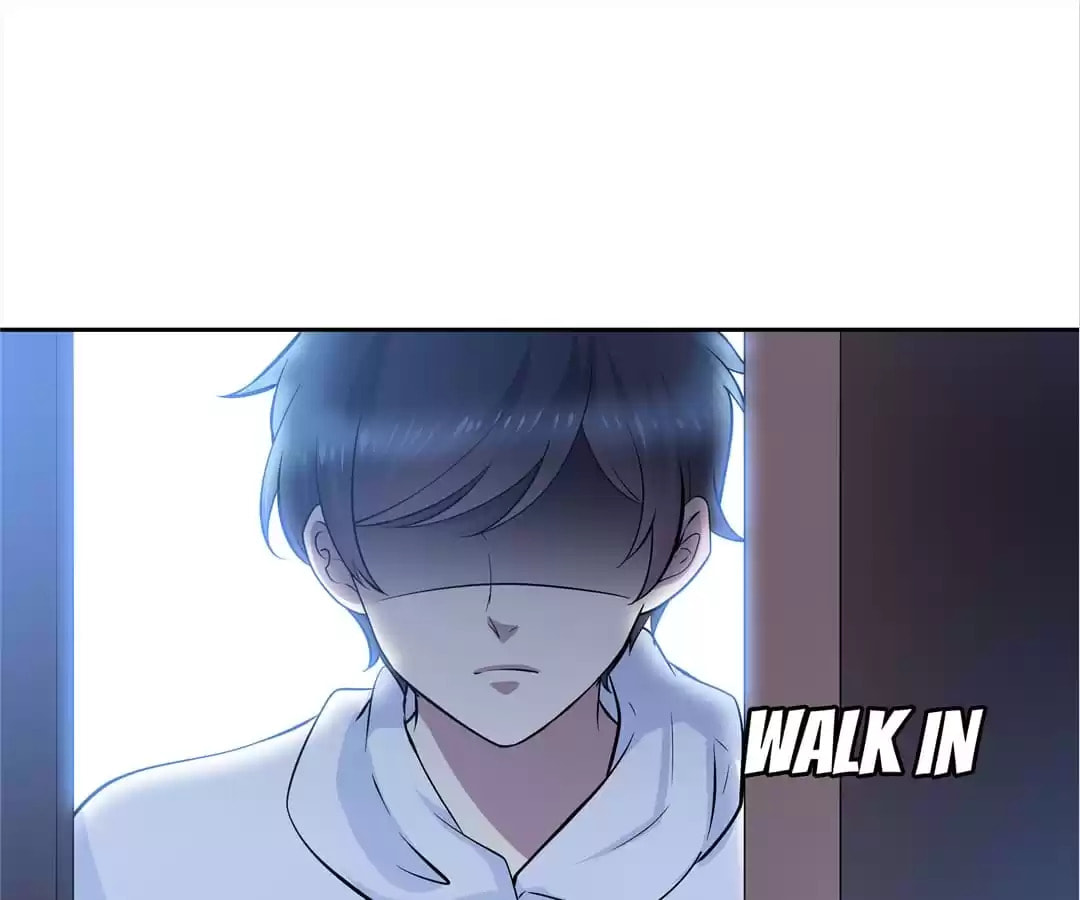 Read Time Lover (Colored) chapter 63 image 12 on Lezhin
