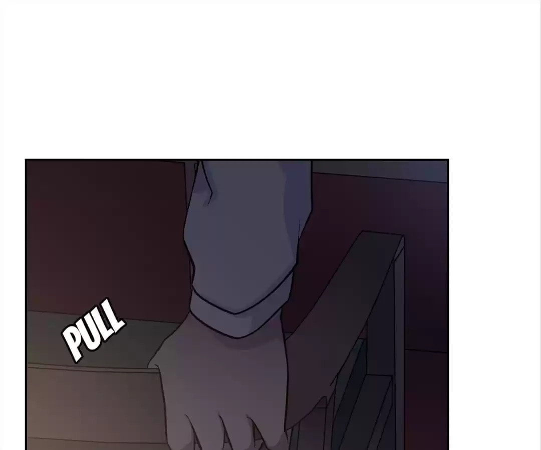Read Time Lover (Colored) chapter 63 image 14 on Lezhin