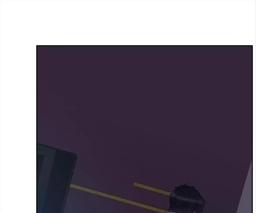 Read Time Lover (Colored) chapter 63 image 16 on Lezhin