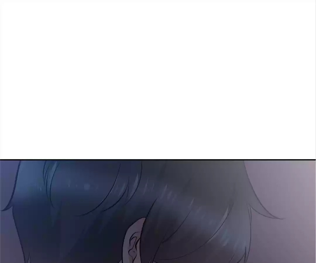 Read Time Lover (Colored) chapter 63 image 19 on Lezhin