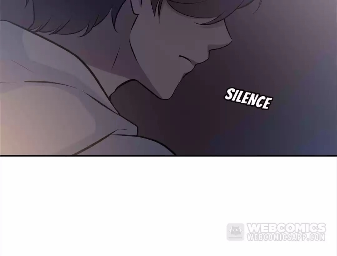 Read Time Lover (Colored) chapter 63 image 20 on Lezhin