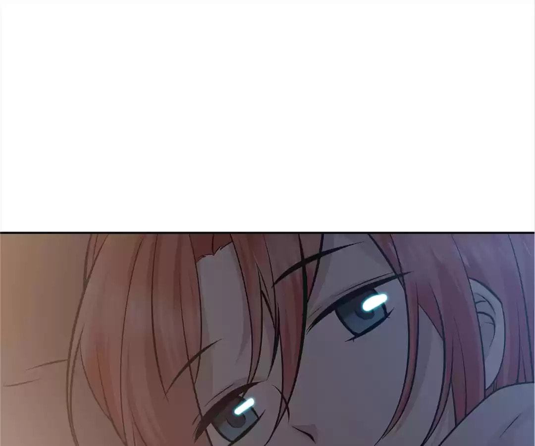 Read Time Lover (Colored) chapter 63 image 21 on Lezhin