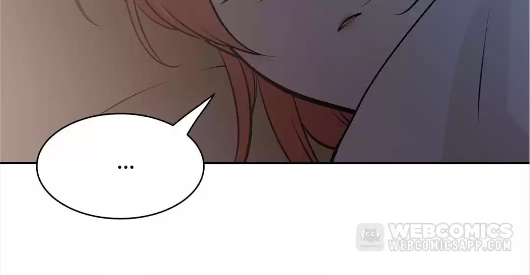Read Time Lover (Colored) chapter 63 image 22 on Lezhin