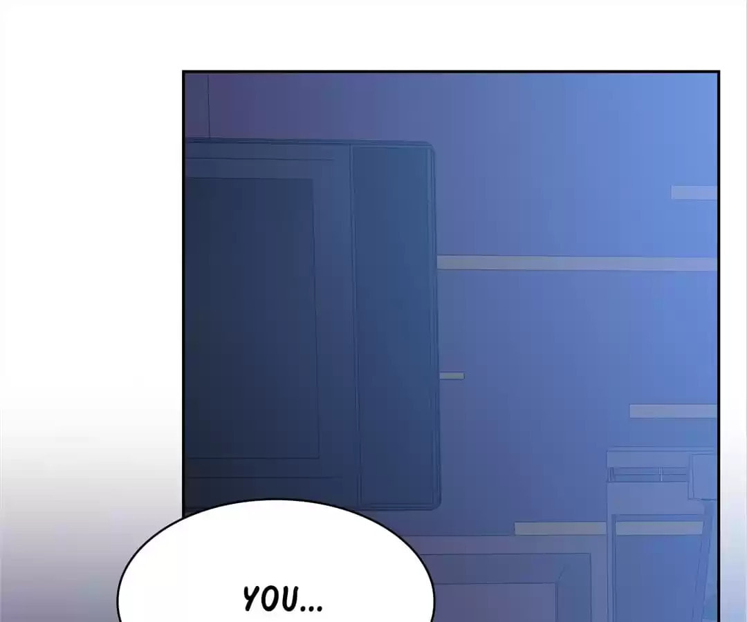 Read Time Lover (Colored) chapter 63 image 23 on Lezhin
