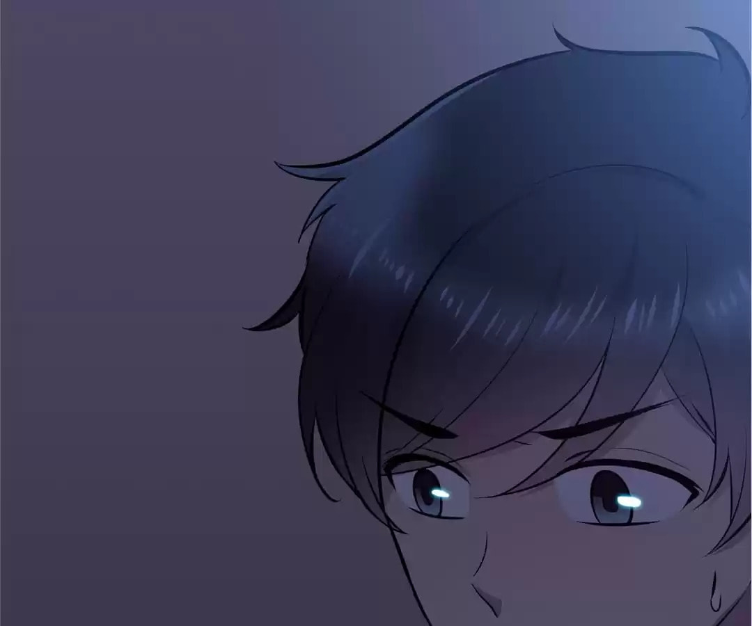 Read Time Lover (Colored) chapter 63 image 25 on Lezhin