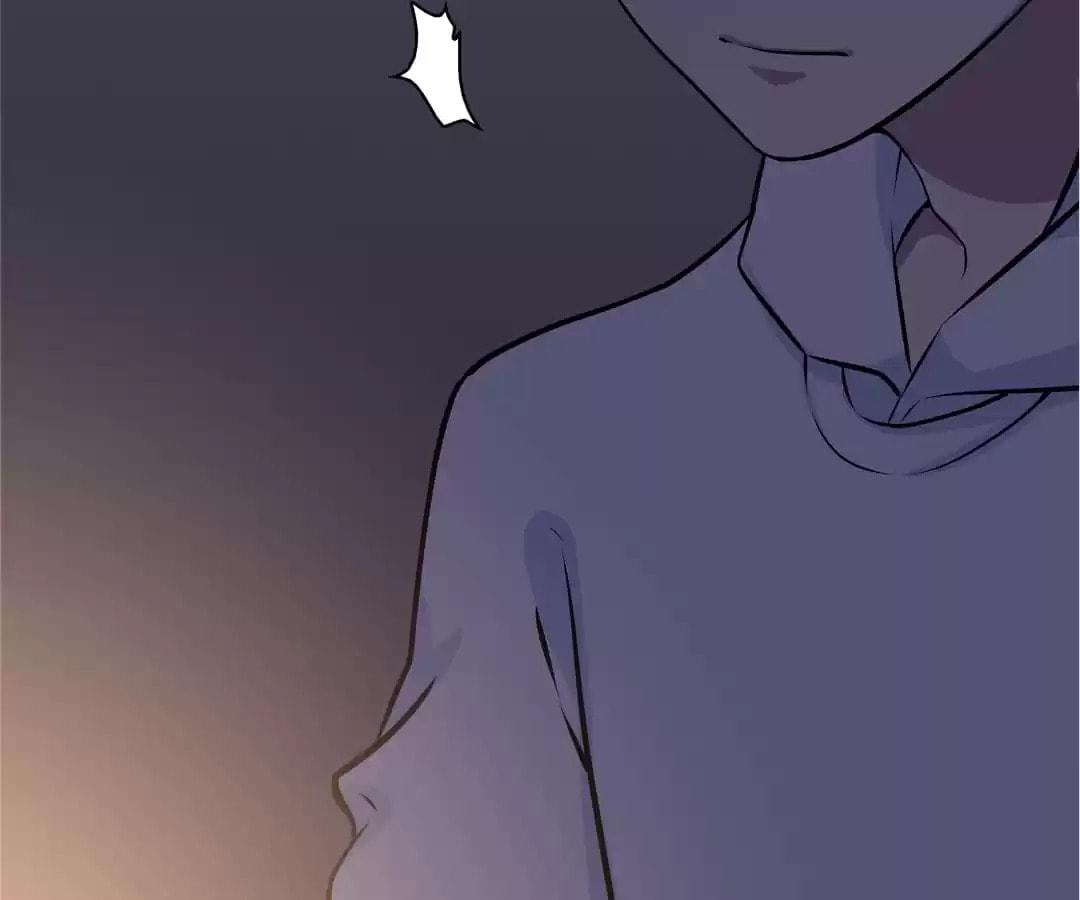 Read Time Lover (Colored) chapter 63 image 26 on Lezhin